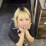 ヒメ日記 2025/07/29 14:29 投稿 さく OKINI立川