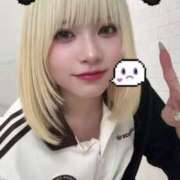 ヒメ日記 2025/07/29 22:22 投稿 さく OKINI立川