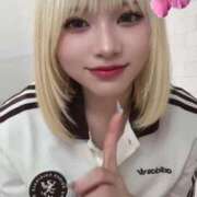 ヒメ日記 2025/07/30 16:15 投稿 さく OKINI立川