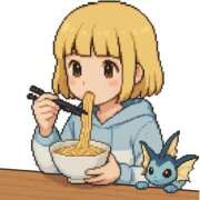 ヒメ日記 2025/07/31 15:53 投稿 さく OKINI立川