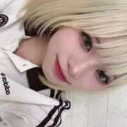 ヒメ日記 2025/08/01 17:14 投稿 さく OKINI立川