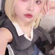 ヒメ日記 2025/08/06 20:02 投稿 さく OKINI立川