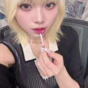 ヒメ日記 2025/08/06 21:12 投稿 さく OKINI立川