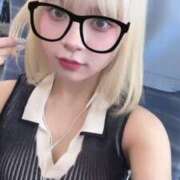 ヒメ日記 2025/08/07 04:32 投稿 さく OKINI立川