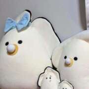 ヒメ日記 2025/08/08 00:22 投稿 さく OKINI立川