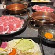 ヒメ日記 2025/08/08 01:22 投稿 さく OKINI立川