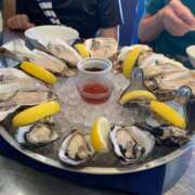 ヒメ日記 2025/08/08 01:52 投稿 さく OKINI立川