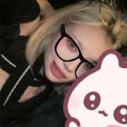 ヒメ日記 2025/08/08 02:32 投稿 さく OKINI立川