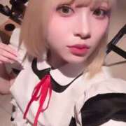 ヒメ日記 2025/08/08 02:42 投稿 さく OKINI立川