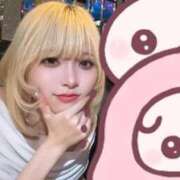 ヒメ日記 2025/08/08 04:20 投稿 さく OKINI立川