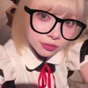 ヒメ日記 2025/08/08 04:29 投稿 さく OKINI立川