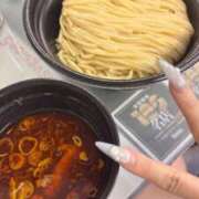 ヒメ日記 2025/08/08 06:52 投稿 さく OKINI立川