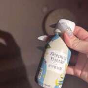 ヒメ日記 2025/08/08 07:22 投稿 さく OKINI立川