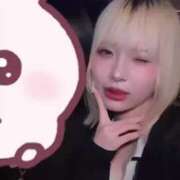 ヒメ日記 2025/08/08 08:03 投稿 さく OKINI立川