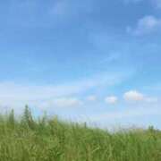 ヒメ日記 2025/08/08 08:12 投稿 さく OKINI立川