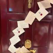 ヒメ日記 2025/08/08 09:32 投稿 さく OKINI立川