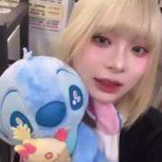 ヒメ日記 2025/08/08 10:42 投稿 さく OKINI立川