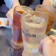 ヒメ日記 2025/08/08 11:42 投稿 さく OKINI立川