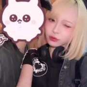 ヒメ日記 2025/08/08 13:16 投稿 さく OKINI立川