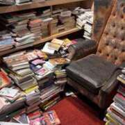 ヒメ日記 2025/08/08 14:02 投稿 さく OKINI立川