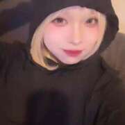 ヒメ日記 2025/08/08 14:25 投稿 さく OKINI立川