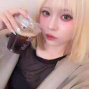 ヒメ日記 2025/08/08 15:05 投稿 さく OKINI立川