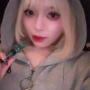 ヒメ日記 2025/08/08 15:32 投稿 さく OKINI立川