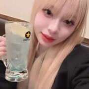 ヒメ日記 2025/08/08 16:10 投稿 さく OKINI立川