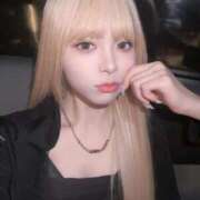 ヒメ日記 2025/08/08 18:10 投稿 さく OKINI立川