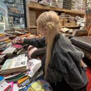 ヒメ日記 2025/08/08 19:05 投稿 さく OKINI立川