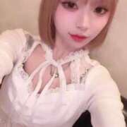 ヒメ日記 2025/08/08 19:10 投稿 さく OKINI立川