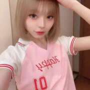 ヒメ日記 2025/08/08 19:52 投稿 さく OKINI立川