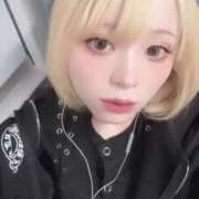 ヒメ日記 2025/08/08 20:05 投稿 さく OKINI立川