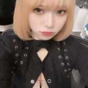 ヒメ日記 2025/08/08 20:25 投稿 さく OKINI立川