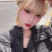 ヒメ日記 2025/08/08 20:45 投稿 さく OKINI立川