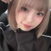 ヒメ日記 2025/08/08 20:53 投稿 さく OKINI立川