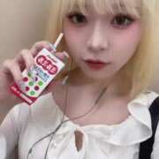 ヒメ日記 2025/08/08 22:48 投稿 さく OKINI立川