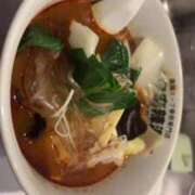 ヒメ日記 2025/08/08 23:02 投稿 さく OKINI立川