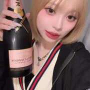 ヒメ日記 2025/08/09 00:35 投稿 さく OKINI立川