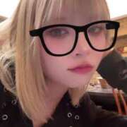 ヒメ日記 2025/08/09 00:45 投稿 さく OKINI立川