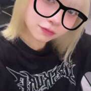 ヒメ日記 2025/08/09 01:00 投稿 さく OKINI立川