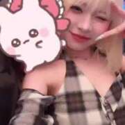 ヒメ日記 2025/08/09 04:02 投稿 さく OKINI立川