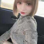 ヒメ日記 2025/08/09 04:06 投稿 さく OKINI立川