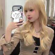 ヒメ日記 2025/08/09 04:12 投稿 さく OKINI立川