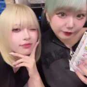 ヒメ日記 2025/08/10 20:52 投稿 さく OKINI立川