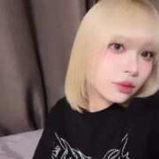 ヒメ日記 2025/08/11 15:22 投稿 さく OKINI立川