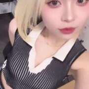 ヒメ日記 2025/08/11 17:28 投稿 さく OKINI立川