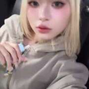 ヒメ日記 2025/08/11 21:42 投稿 さく OKINI立川