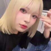 ヒメ日記 2025/08/12 04:32 投稿 さく OKINI立川