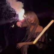 ヒメ日記 2025/08/14 15:21 投稿 さく OKINI立川